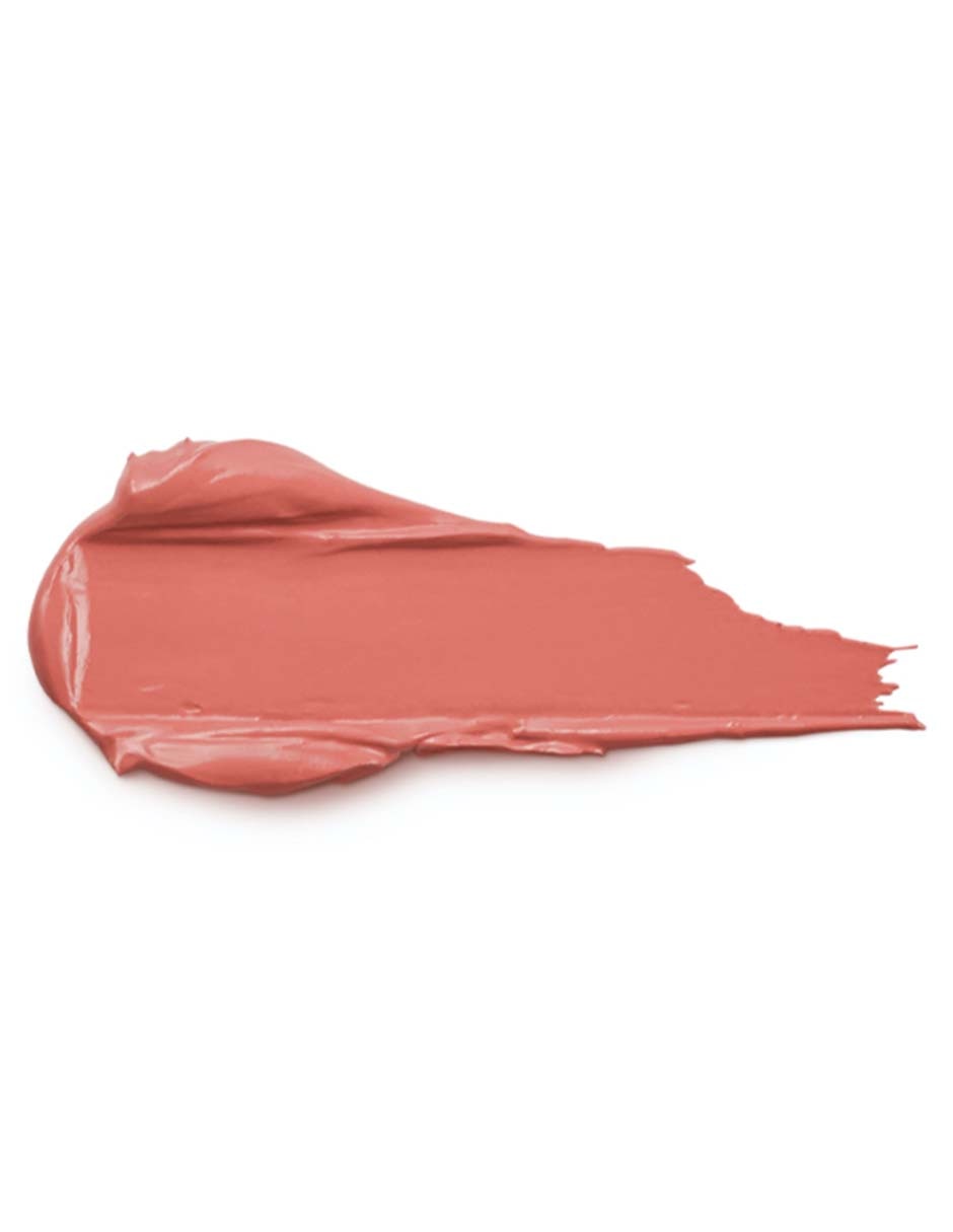 Labial mate 3