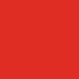 Rojo naranja 3