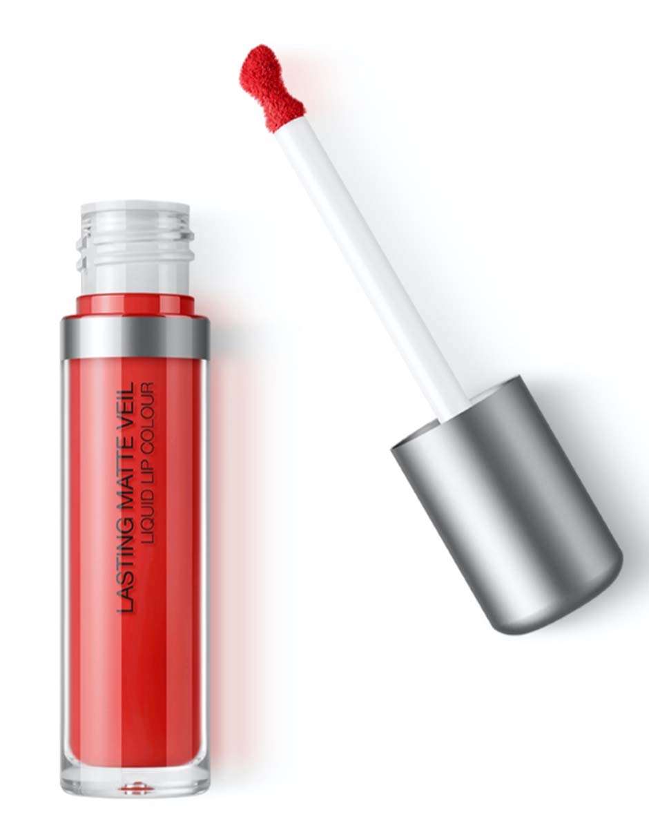 Labial mate