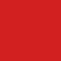 Rojo cereza 2