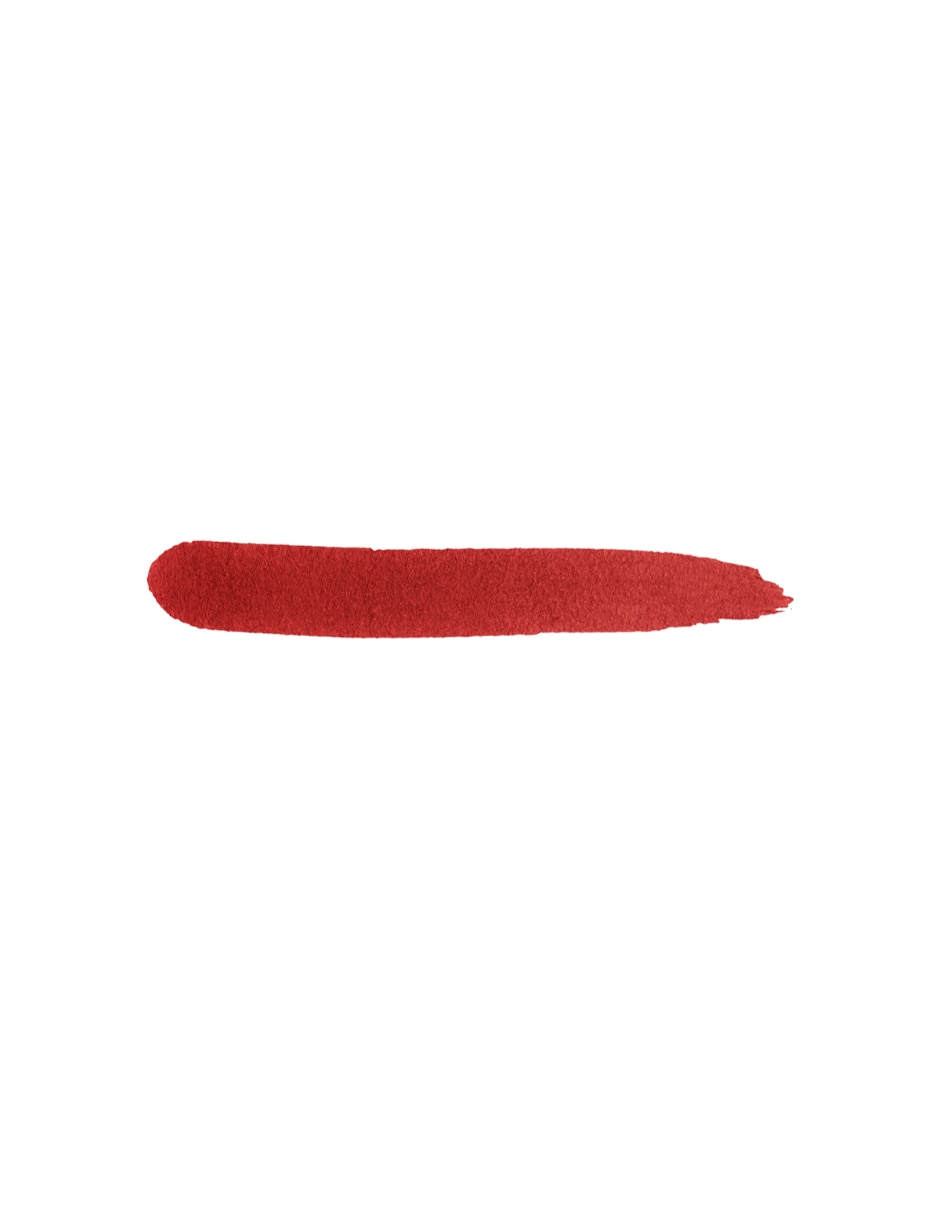 Delineador plumón para labios mate 2