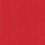 105 TRUE RED 1