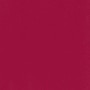 106 APPLE RED 2