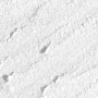 01 HOLO WHITE 9