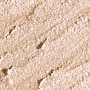 03 GOLDEN BEIGE 1
