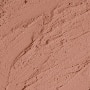 10 MAUVE BROWN 3