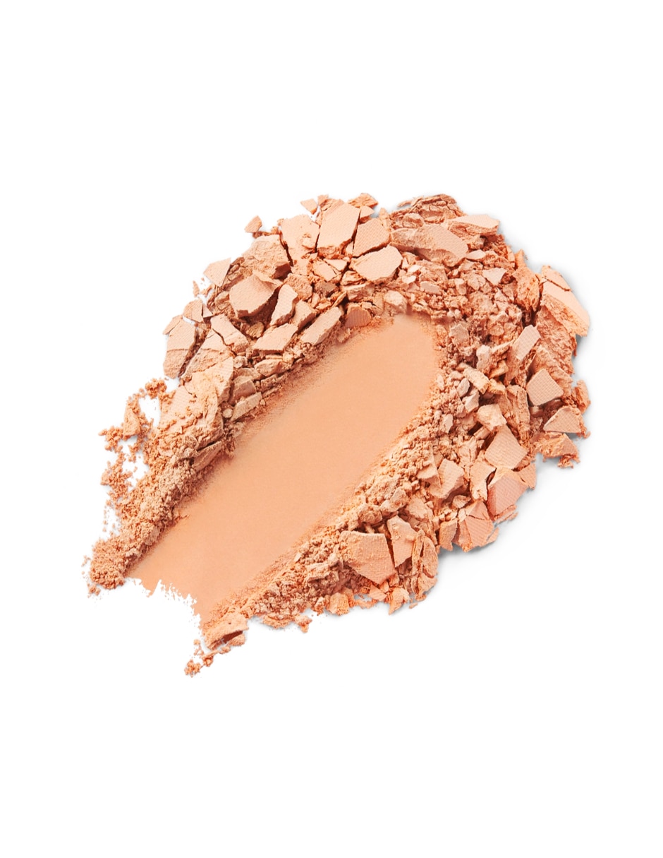 Polvo Compacto Traslúcido Kiko Milano Matte Fusion