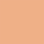 05 PEACH ROSE 3