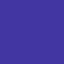 01 ELECTRIC BLUE 3