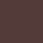 02 BROWN 2
