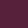 03 PLUM 1