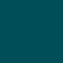 04 METALLIC GREEN 4