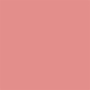 Rosa 6