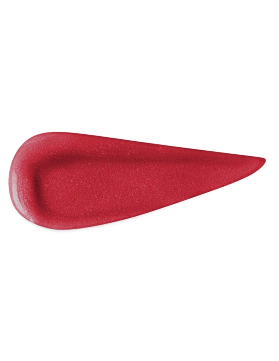 Labial metálico 2