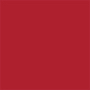 Rojo 1
