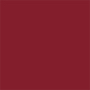 Rojo cereza 2