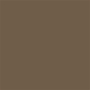 Beige 1