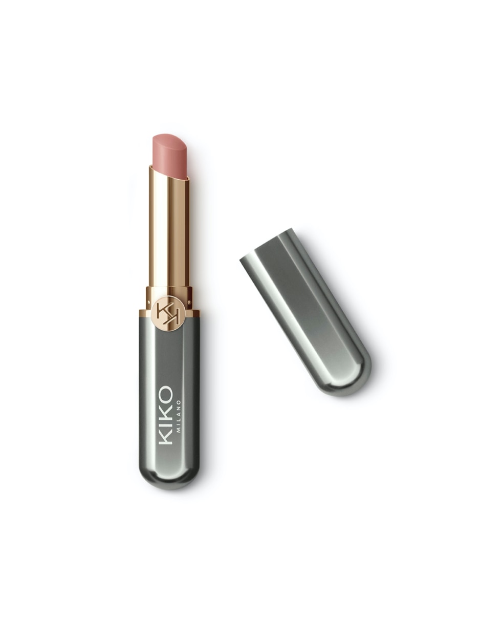 Labial mate