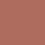 03 ROSY NUDE 5