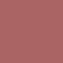 05 LIGHT MAUVE 1