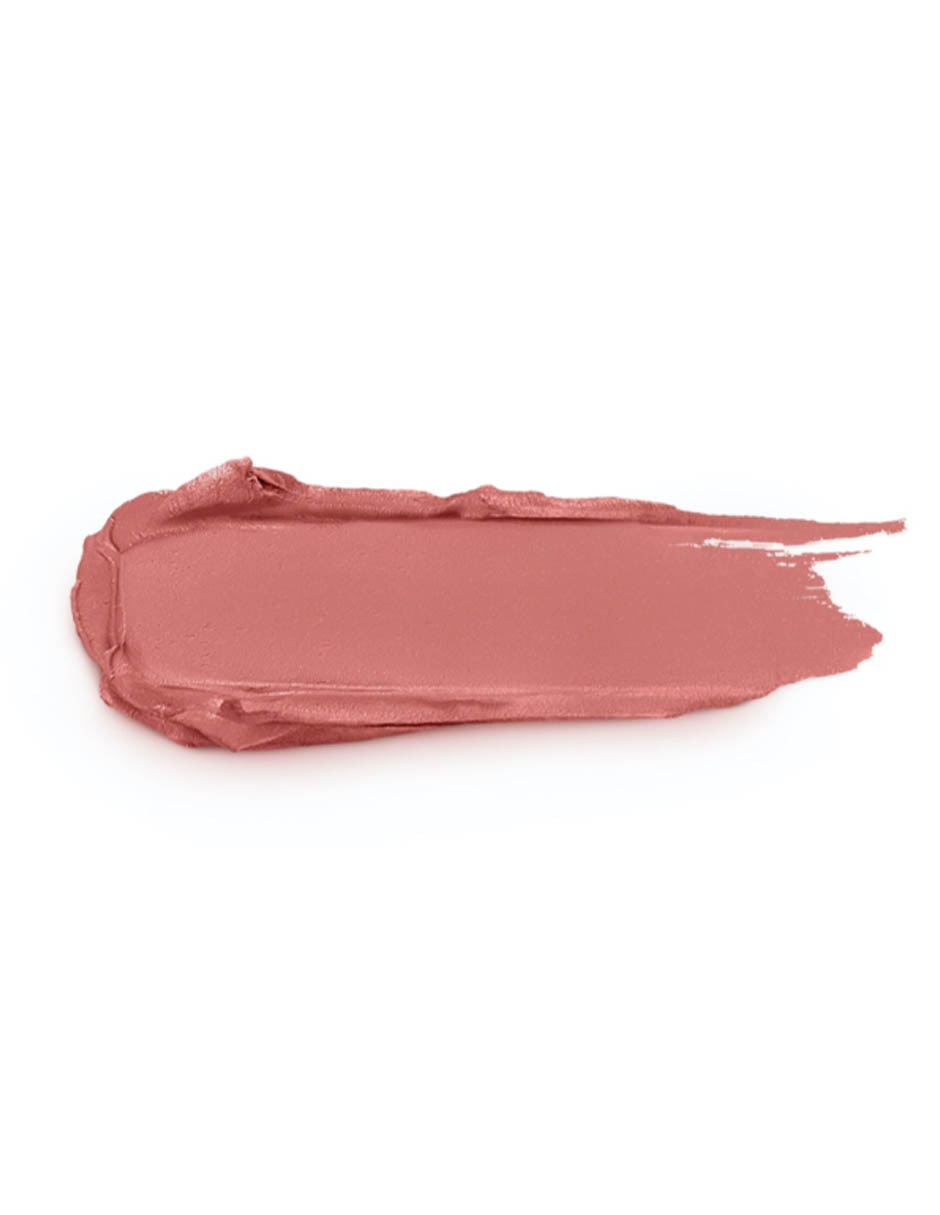 Labial mate 2