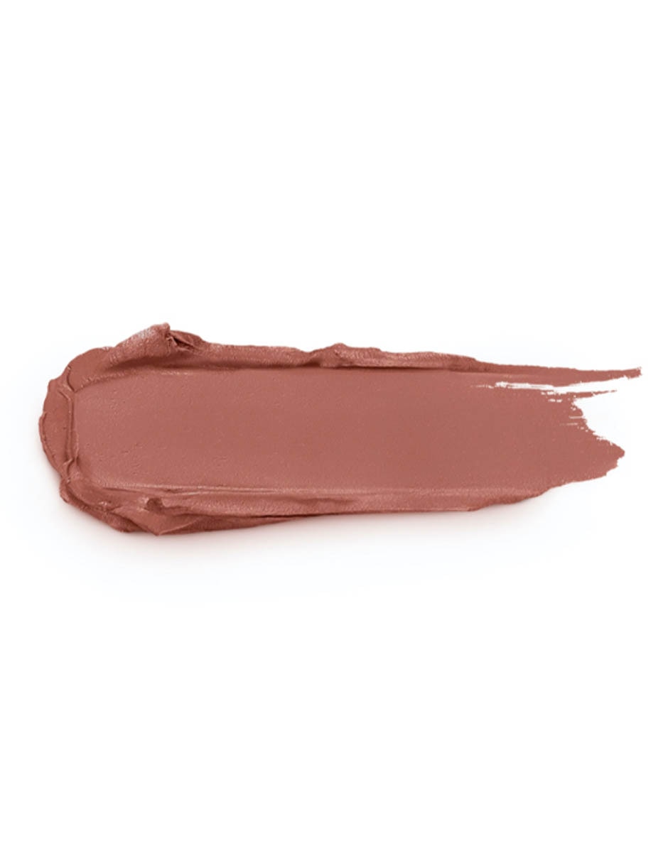 Labial mate Kiko Milano