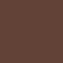 08 MILKY CHOCOLATE 8