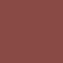 09 ROSY BROWN 9