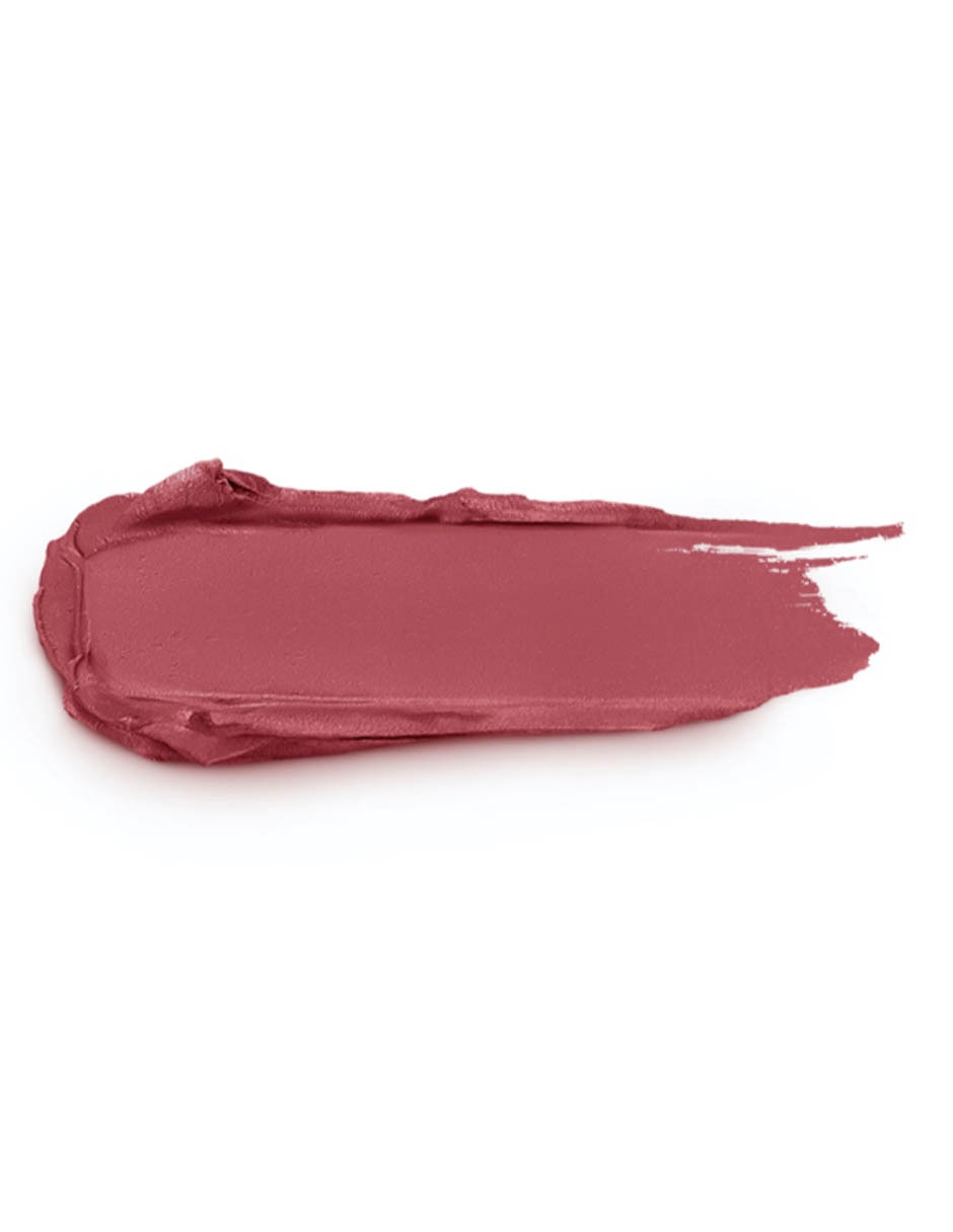 Labial mate Kiko Milano