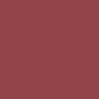 11 ROSY MAUVE 6