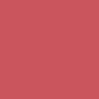 12 STRAWBERRY PINK 7