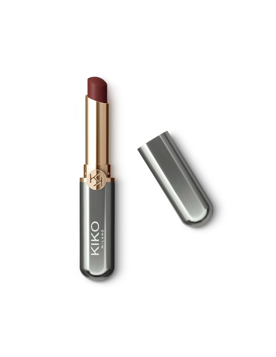 Labial mate