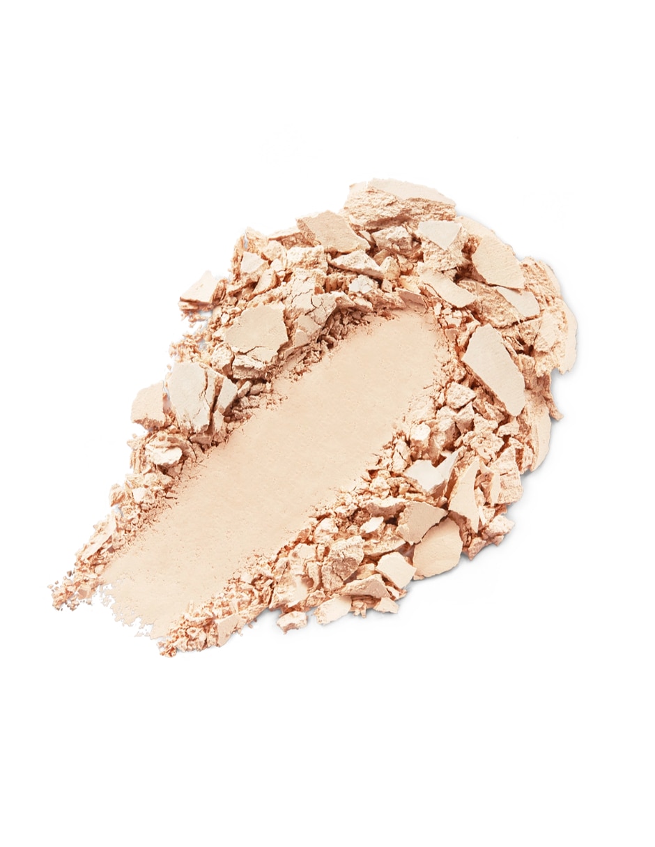 Polvo compacto traslúcido Kiko Milano