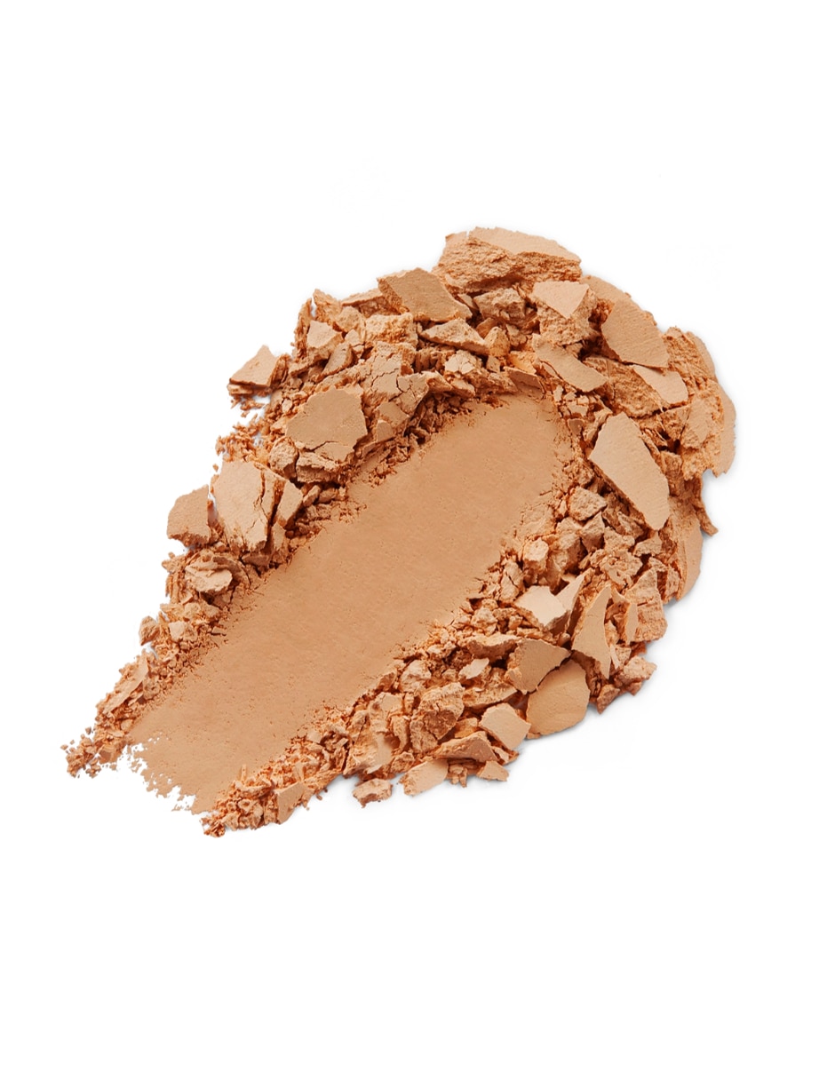 Polvo compacto traslúcido Kiko Milano
