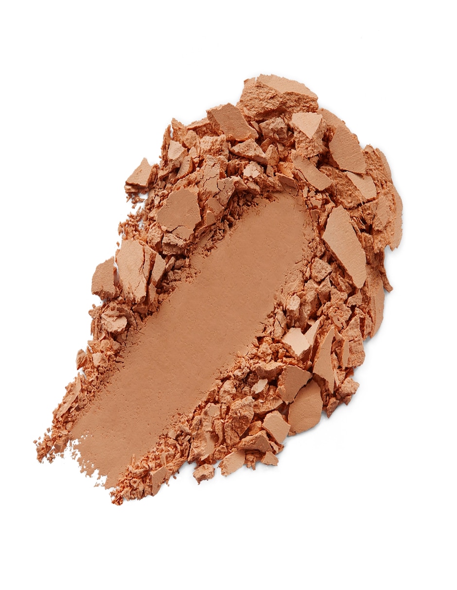 Polvo compacto traslúcido Kiko Milano 2