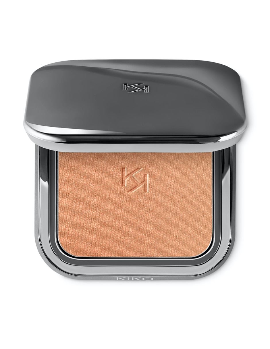 Bronceador Kiko Milano