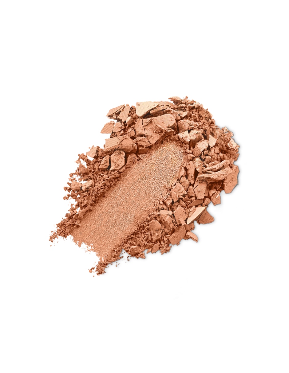 Bronceador Kiko Milano