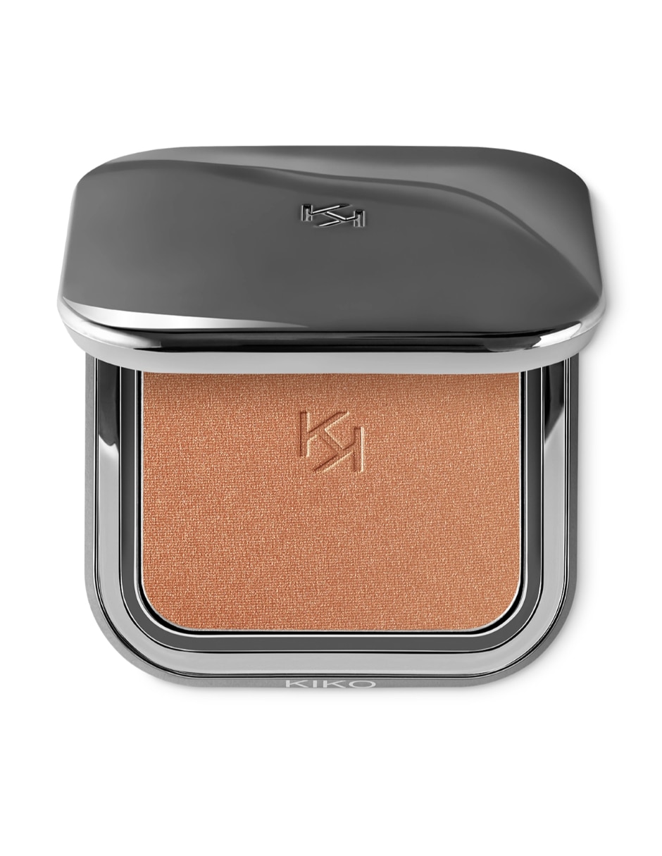 103 LUMINOUS COCOA 1