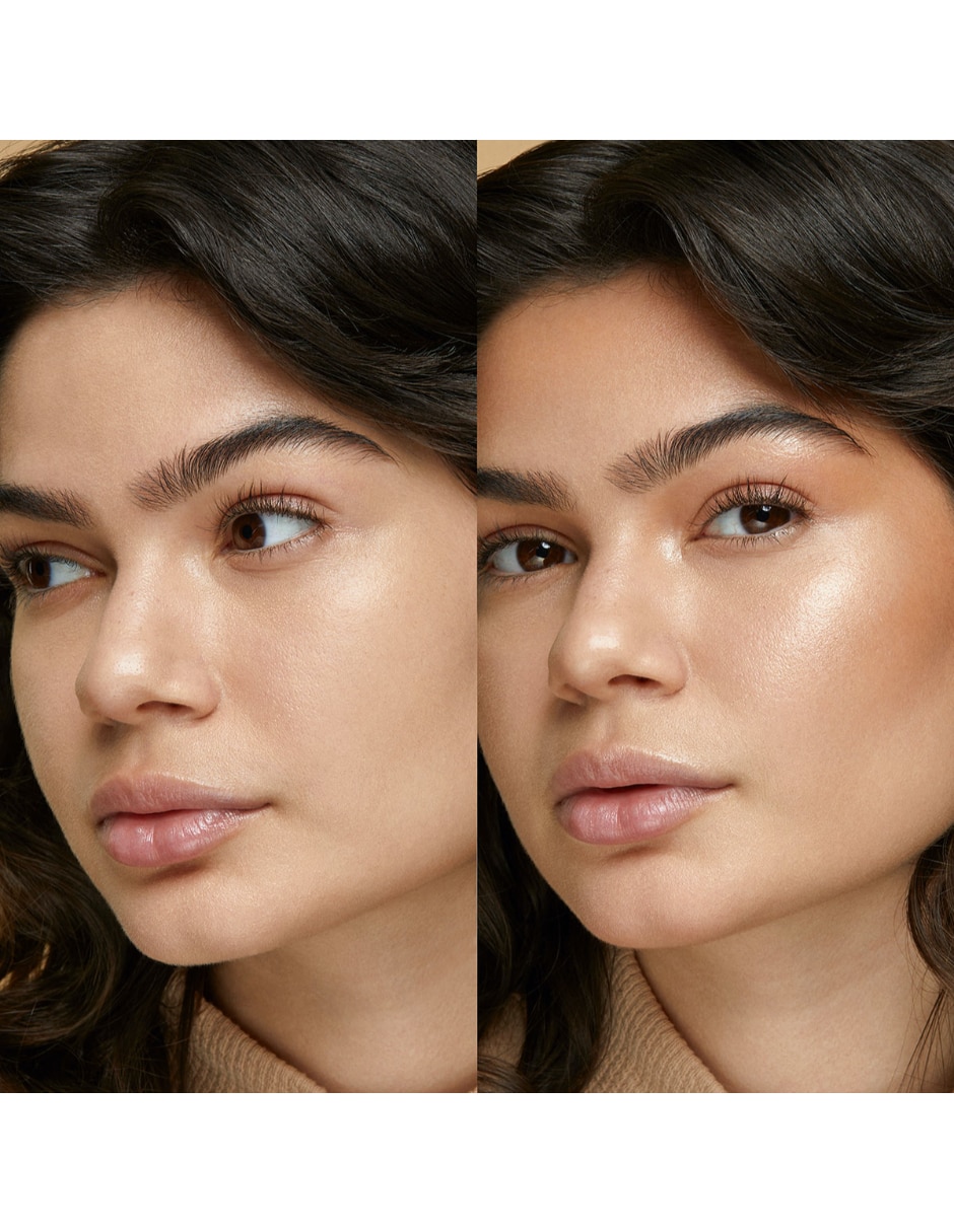 Iluminador 2