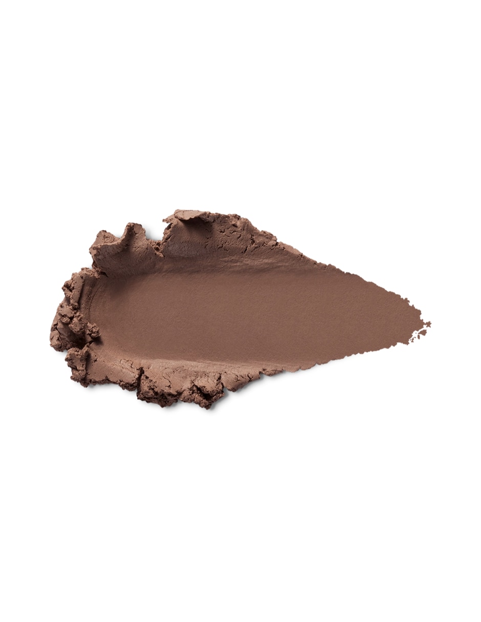 Maquillaje Sculpting Touch Creamy Stick Contour 2