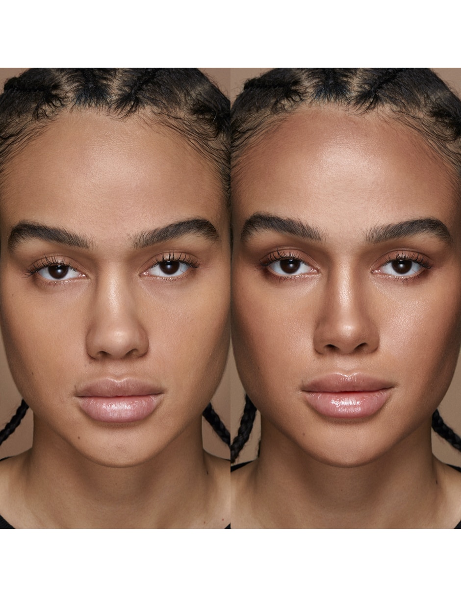 Maquillaje Sculpting Touch Creamy Stick Contour 3