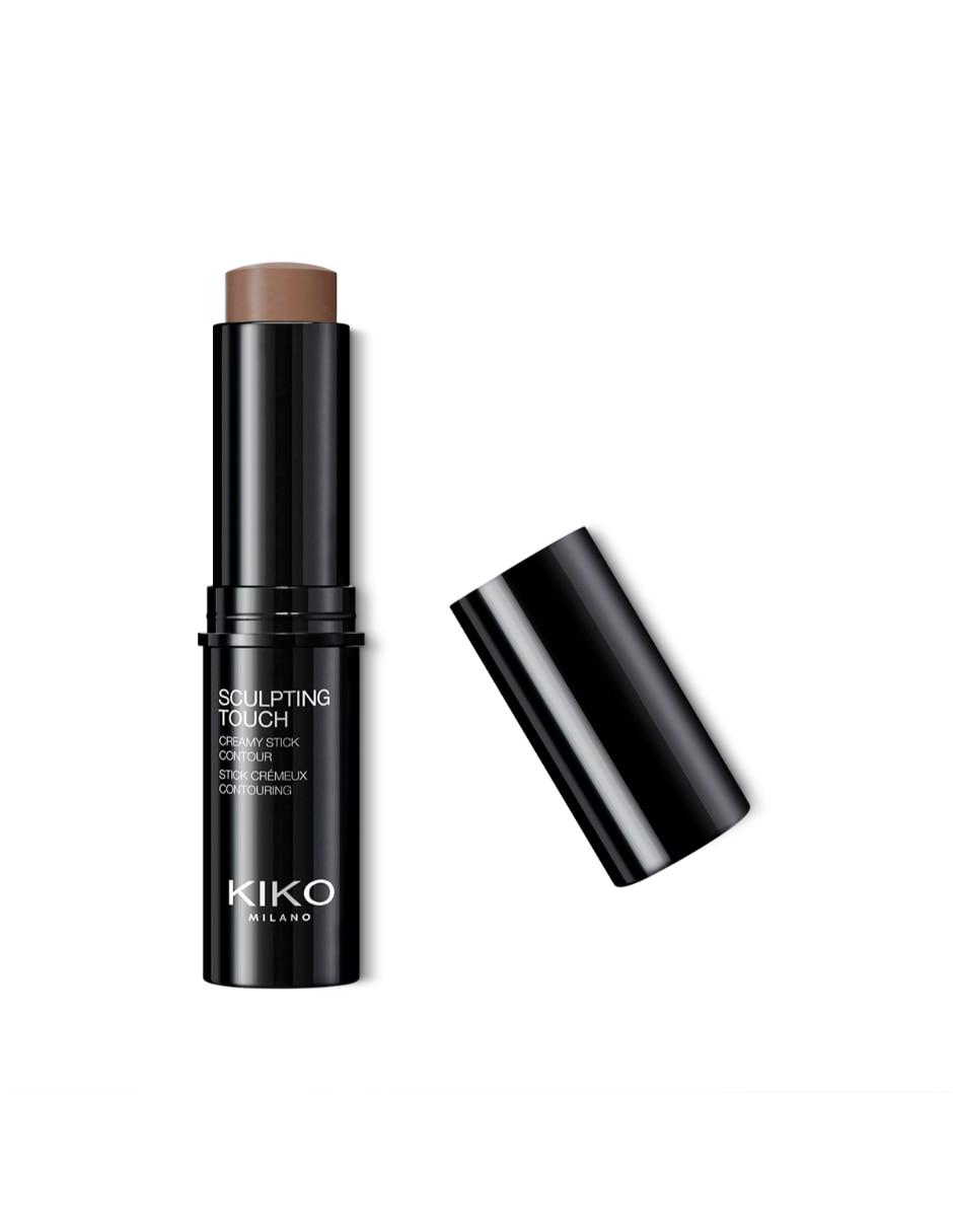 Maquillaje sculpting touch creamy stick contour