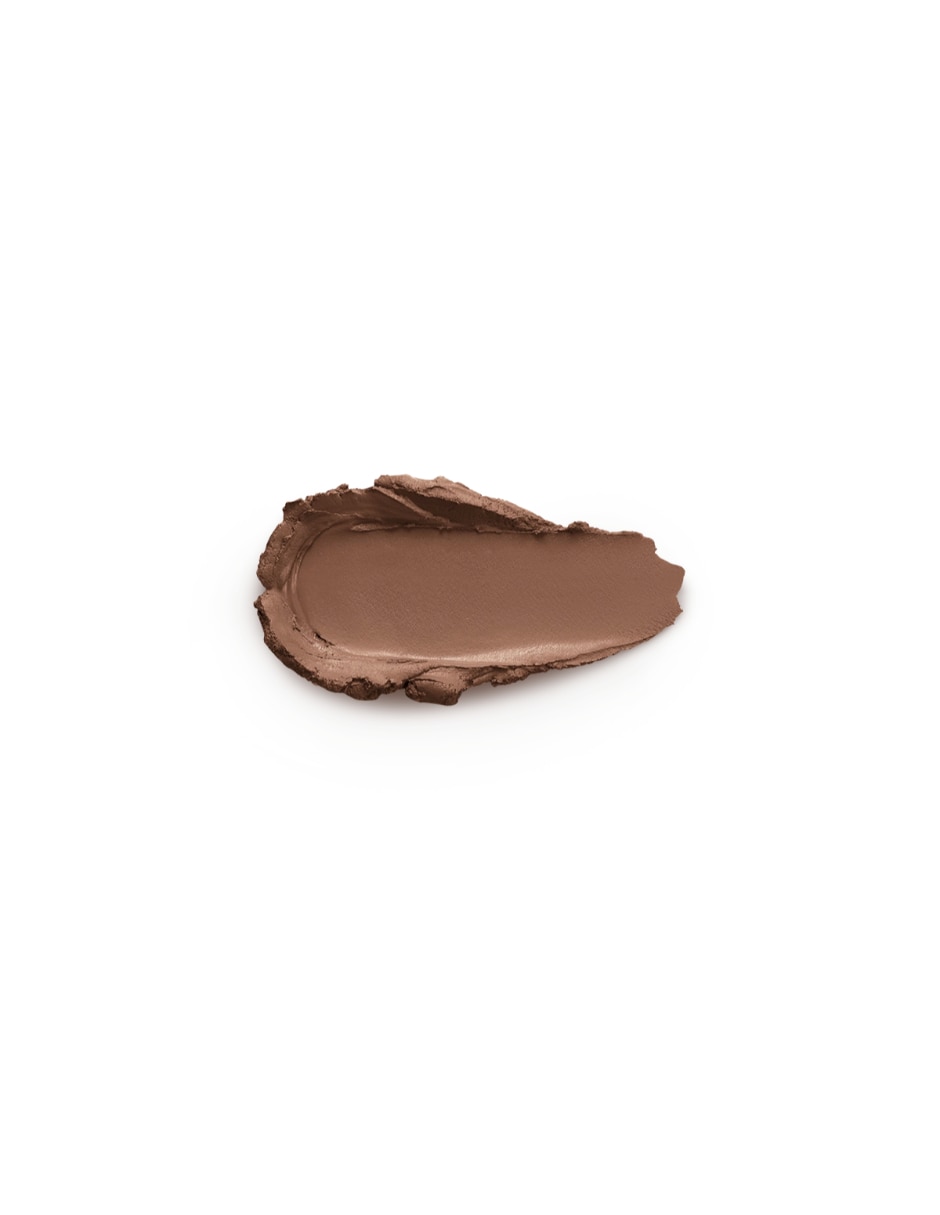 Maquillaje Kiko Milano Sculpting Touch Creamy Stick Contour