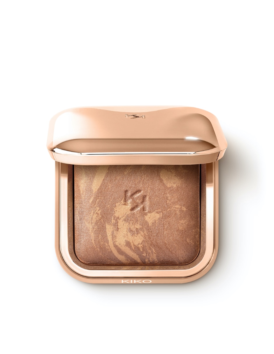 Bronceador