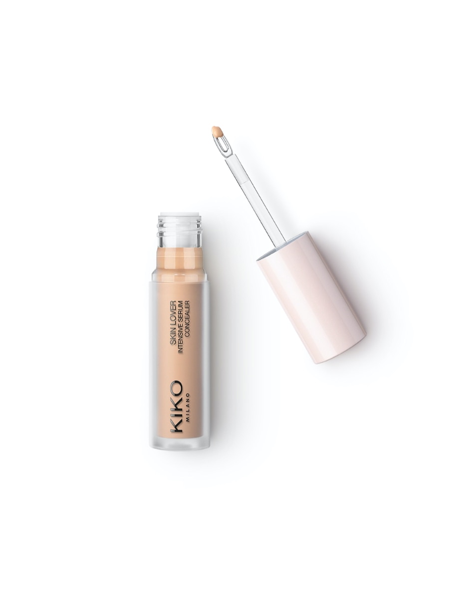 Corrector