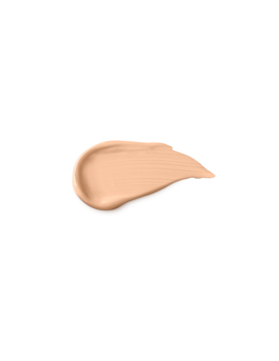 Corrector 2