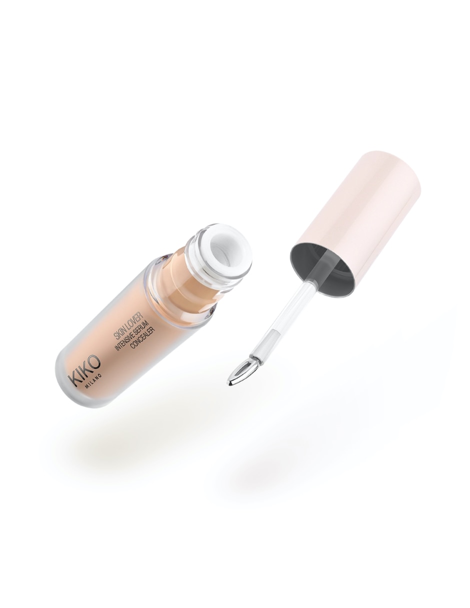 Corrector 3