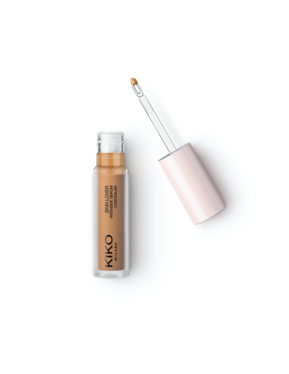 Corrector