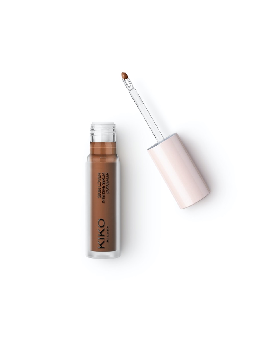 Corrector 1
