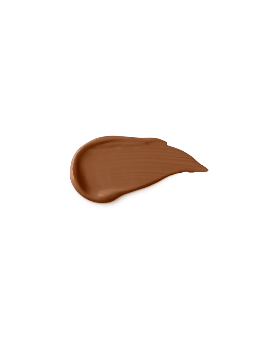 Corrector 2